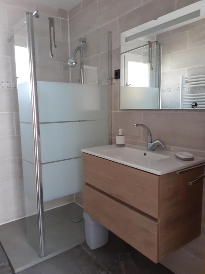 Bompastor Apartment Екстериор снимка