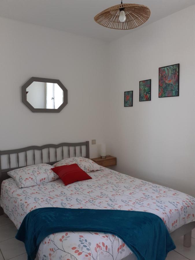 Bompastor Apartment Екстериор снимка