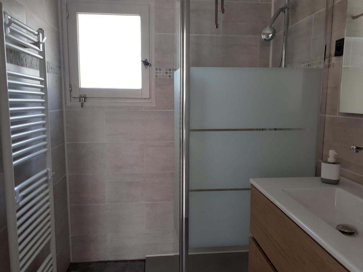 Bompastor Apartment Екстериор снимка