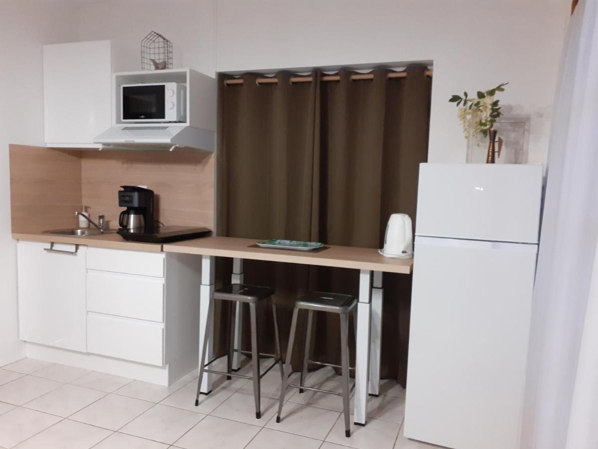 Bompastor Apartment Екстериор снимка