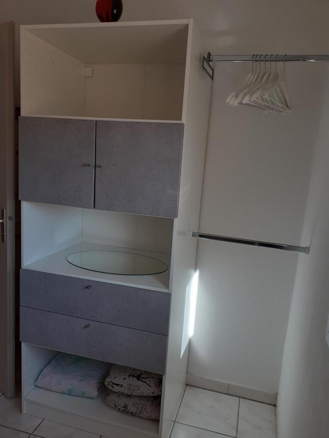 Bompastor Apartment Екстериор снимка